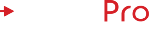 digitalpro logo