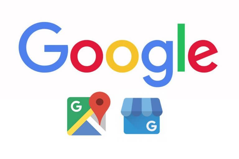 Υπηρεσίες Google