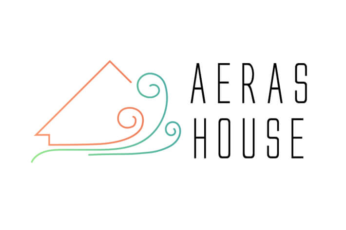 aeras house