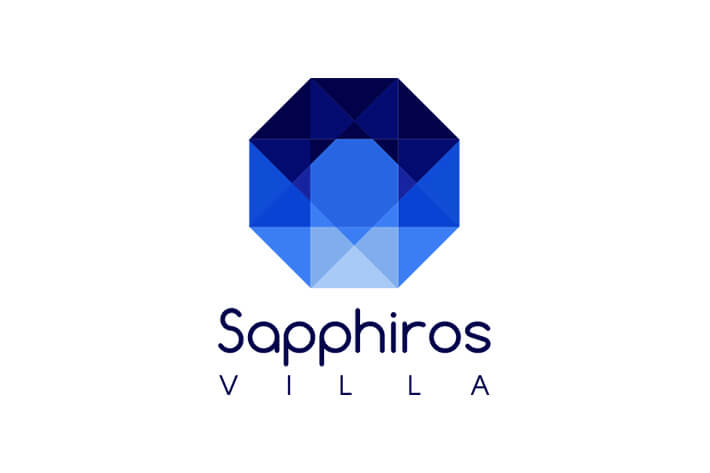 sapphiros villa