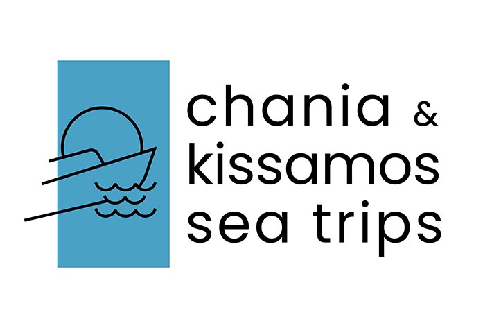 chania sea trips