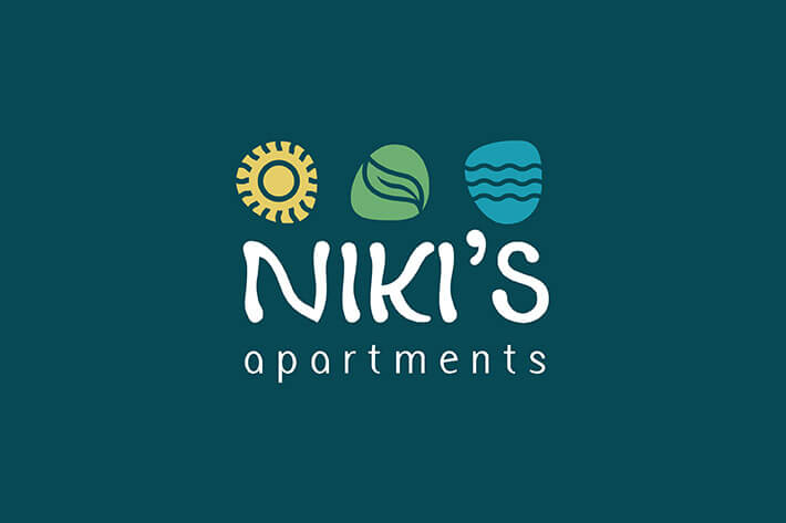nikis apartments