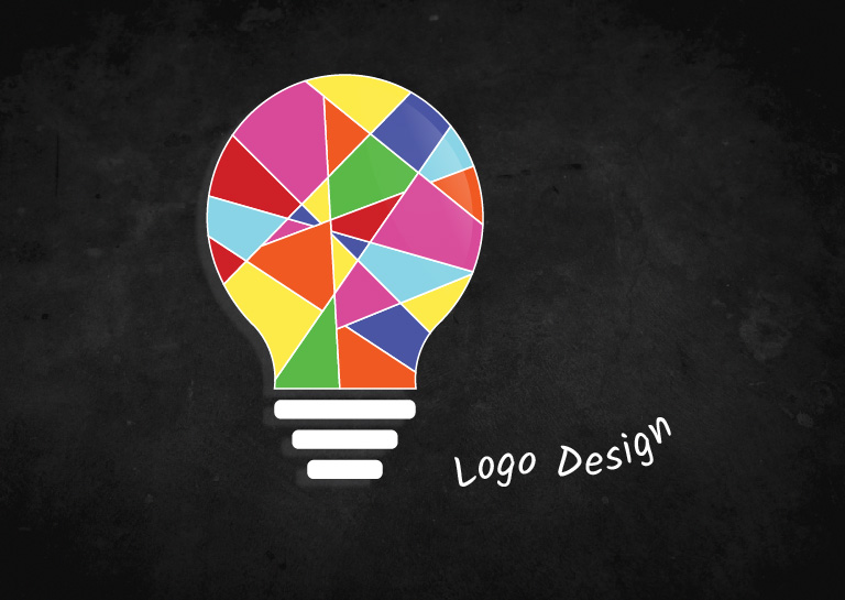 logo design offer 02
