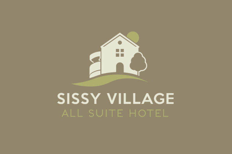 sissy village 1