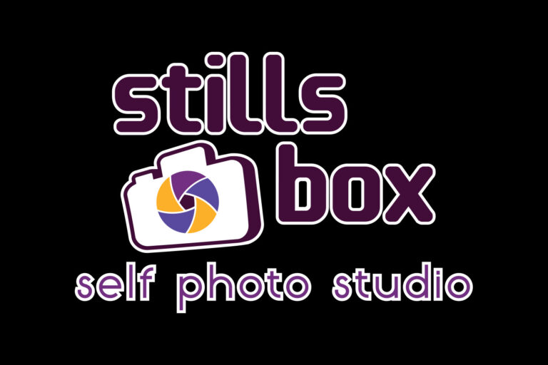 stills box
