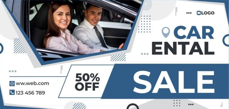 44448303 9050480 custom