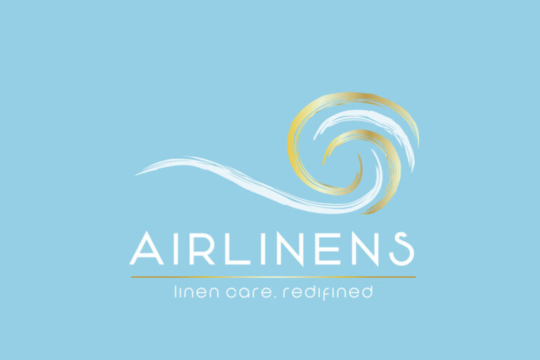 airlinens logo