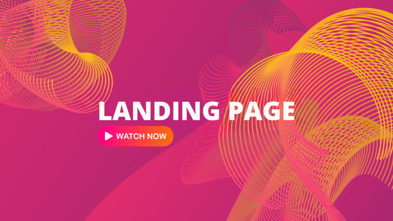 LANDING PAGE (1) (1) min