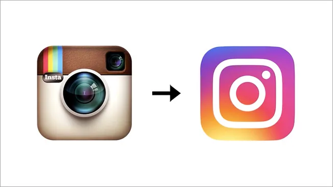 instagram new logo hed 2016