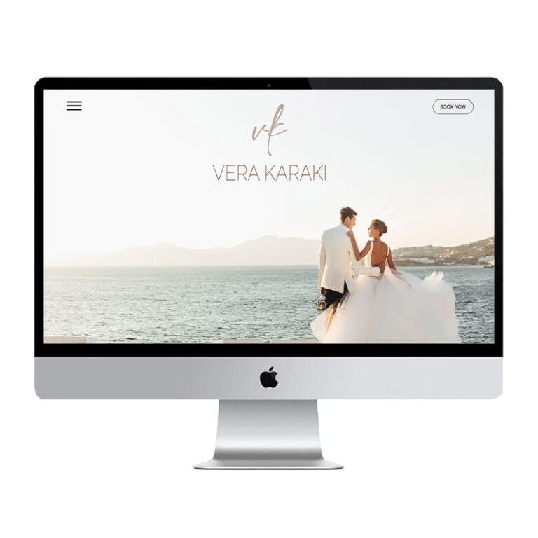 vera karaki portfolio